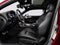 2018 Dodge Challenger SRT Hellcat Widebody