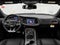 2018 Dodge Challenger SRT Hellcat Widebody