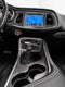 2018 Dodge Challenger SRT Hellcat Widebody