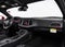 2018 Dodge Challenger SRT Hellcat Widebody