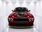 2018 Dodge Challenger SRT Hellcat Widebody