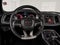 2018 Dodge Challenger SRT Hellcat Widebody