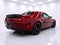 2018 Dodge Challenger SRT Hellcat Widebody