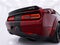 2018 Dodge Challenger SRT Hellcat Widebody