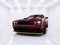 2018 Dodge Challenger SRT Hellcat Widebody