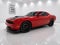 2018 Dodge Challenger R/T Scat Pack