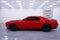 2018 Dodge Challenger R/T Scat Pack