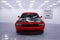 2018 Dodge Challenger R/T Scat Pack