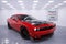 2018 Dodge Challenger R/T Scat Pack