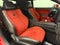 2018 Dodge Challenger R/T Scat Pack