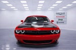 2018 Dodge Challenger R/T Scat Pack