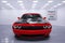 2018 Dodge Challenger R/T Scat Pack