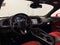 2018 Dodge Challenger R/T Scat Pack