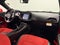 2018 Dodge Challenger R/T Scat Pack