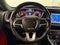 2018 Dodge Challenger R/T Scat Pack