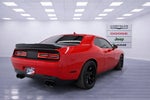 2018 Dodge Challenger R/T Scat Pack