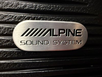 2018 Dodge Challenger R/T Scat Pack