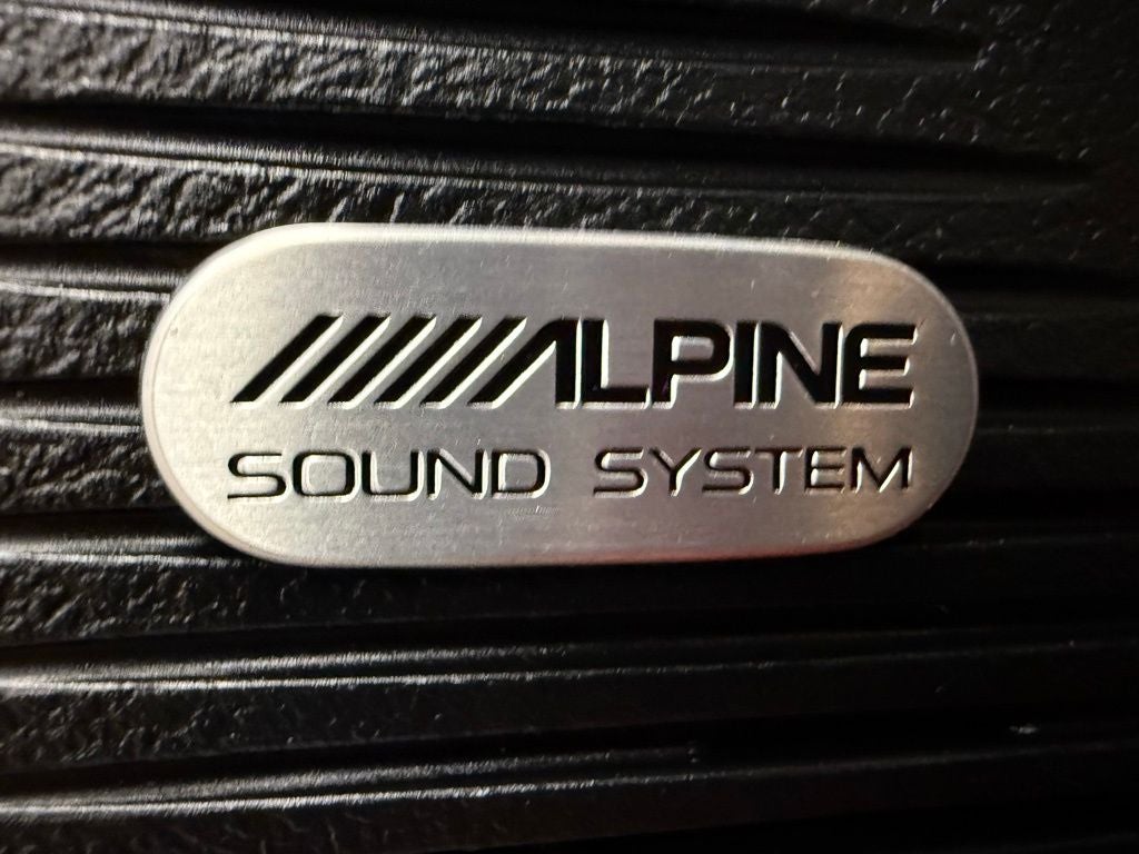 2018 Dodge Challenger R/T Scat Pack