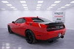 2018 Dodge Challenger R/T Scat Pack