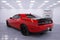 2018 Dodge Challenger R/T Scat Pack