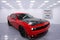 2018 Dodge Challenger R/T Scat Pack