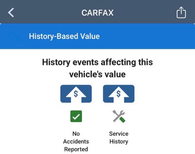 2018 Dodge Challenger R/T Scat Pack