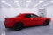 2018 Dodge Challenger R/T Scat Pack