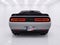 2022 Dodge Challenger R/T Scat Pack Widebody