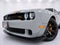 2022 Dodge Challenger R/T Scat Pack Widebody