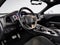 2022 Dodge Challenger R/T Scat Pack Widebody