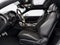 2022 Dodge Challenger R/T Scat Pack Widebody