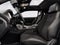 2022 Dodge Challenger R/T Scat Pack Widebody
