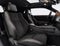 2022 Dodge Challenger R/T Scat Pack Widebody
