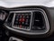 2022 Dodge Challenger R/T Scat Pack Widebody