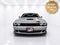 2022 Dodge Challenger R/T Scat Pack Widebody