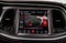 2022 Dodge Challenger R/T Scat Pack Widebody