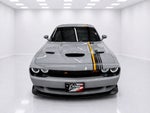 2022 Dodge Challenger R/T Scat Pack Widebody