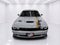2022 Dodge Challenger R/T Scat Pack Widebody