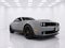 2022 Dodge Challenger R/T Scat Pack Widebody