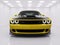 2021 Dodge Challenger R/T Scat Pack Widebody