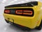 2021 Dodge Challenger R/T Scat Pack Widebody