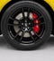 2021 Dodge Challenger R/T Scat Pack Widebody