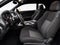 2021 Dodge Challenger R/T Scat Pack Widebody
