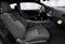 2021 Dodge Challenger R/T Scat Pack Widebody