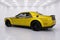 2021 Dodge Challenger R/T Scat Pack Widebody