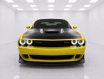 2021 Dodge Challenger R/T Scat Pack Widebody