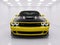 2021 Dodge Challenger R/T Scat Pack Widebody
