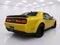 2021 Dodge Challenger R/T Scat Pack Widebody