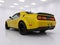 2021 Dodge Challenger R/T Scat Pack Widebody