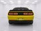 2021 Dodge Challenger R/T Scat Pack Widebody